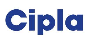 logo-cipala