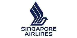 logo-singapore